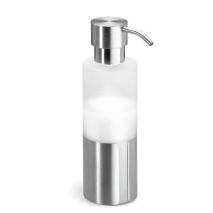 Blomus Seifenspender TARRO