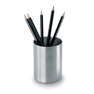 Blomus Stiftehalter AKTO