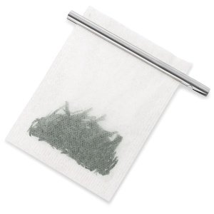 Blomus Teefilterklammer UTILO