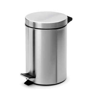 Blomus Treteimer NEXIO