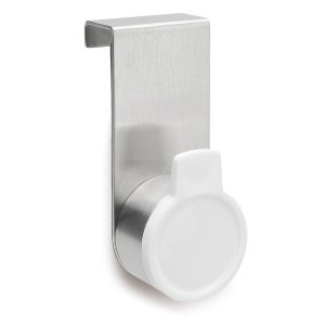 Blomus Türgarderobenhalter SENTO matt