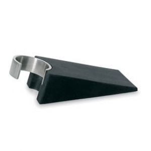 Blomus Türkeil Türstopper WEDO