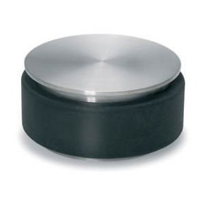 Blomus Türstopper STOP 1kg