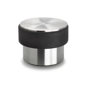 Blomus Türstopper STOP 2kg