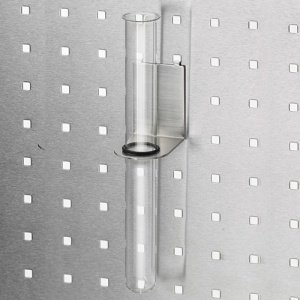 Blomus Vase Blumenvase MURO für gelochte