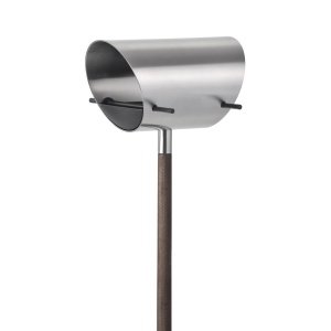 Blomus Vogelhaus BOREA stehend