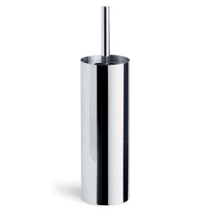 Blomus WC-Bürste DUO poliert