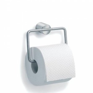 Blomus WC Rollenhalter DUO