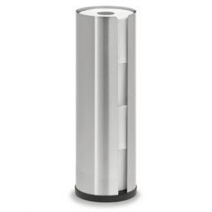 Blomus WC Rollenhalter NEXIO für 4 WC Ro