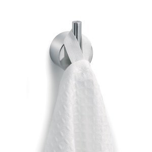 Blomus Wandhaken DUO matt