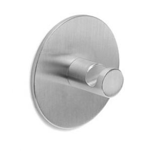 Blomus Wandhaken PRIMO selbstklebend