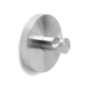 Blomus Wandhaken PRIMO