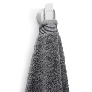 Blomus Wandhaken SENTO matt selbstkleben