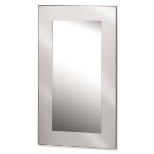 Blomus Wandspiegel Spiegel MURO 115x65cm