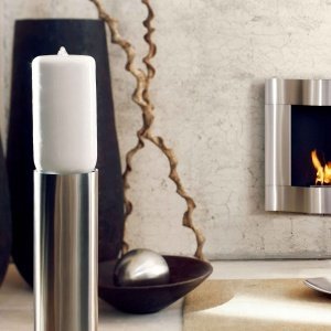 Blomus Wasserspiel FUENTE 76.5cm