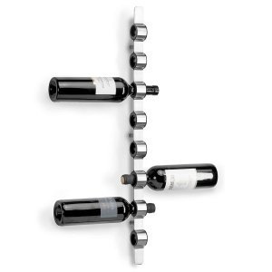 Blomus Flaschenhalter CIOSO