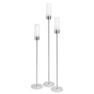 Blomus Windlicht Standwindlicht Teelicht