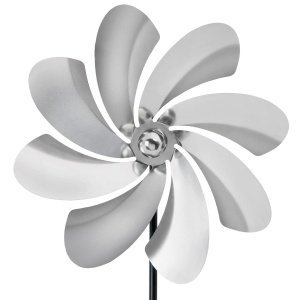 Blomus Windrad VIENTO II