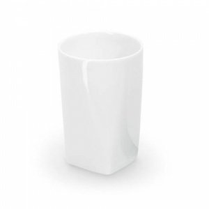 Blomus Zahnputzbecher LIQUO