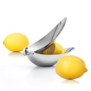 Blomus Zitronenpresse CALLISTA