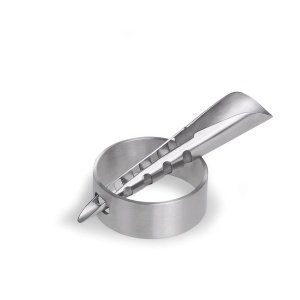 Blomus Zitronenpresse UTILO