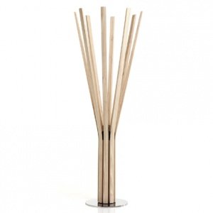 Bloom Kleiderständer