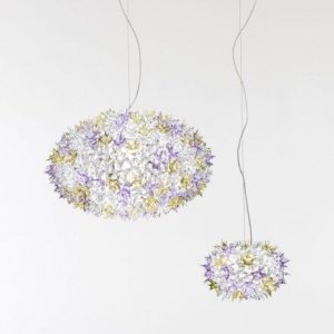 Bloom New Hängelampe