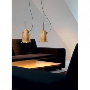 Blossom Flower Hängeleuchte