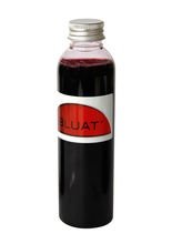 Bluat Kunstblut dunkel 200g Flasche