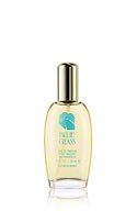 Blue Grass von Elizabeth Arden - Eau de 