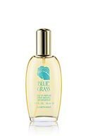 Blue Grass von Elizabeth Arden - Eau de 