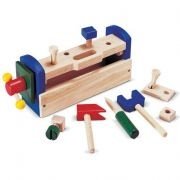 Blue Ribbon - Werkzeugkasten