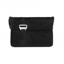 BlueLounge Bonobo 15---- Laptop Tasche
