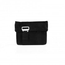 BlueLounge Bonobo iPad Tasche