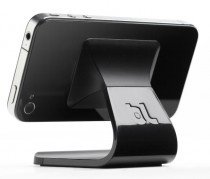 BlueLounge Milo für alle iPhones & iPods