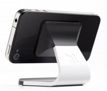 BlueLounge Milo für alle iPhones & iPods