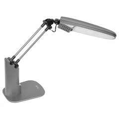 BlueN Nature Light mit Ionisator