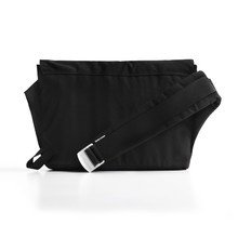 Bluelounge - Bonobo Messenger Bag