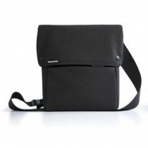 Bluelounge Bonobo iPad Sling