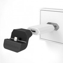 Bluelounge Lightning MiniDock für iPhone