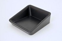 Bluelounge Nest in Schwarz