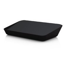 Bluelounge - Refresh, schwarz