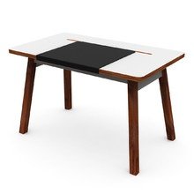 Bluelounge - StudioDesk