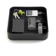 Bluelounge - The Sanctuary, EU, schwarz