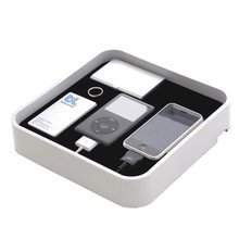 Bluelounge - The Sanctuary, EU, weiß