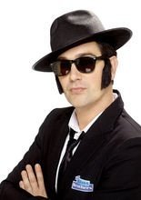 Blues Brothers Sonnenbrille