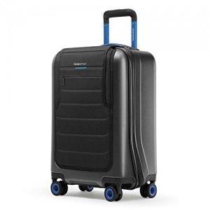 Bluesmart Hand Luggage, 56 cm,