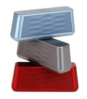 Bluetooth-Lautsprecher