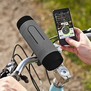 Bluetooth Lautsprecher ELEGIANT