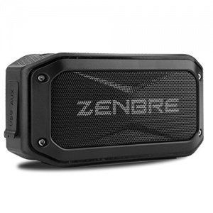 Lautsprecher ZENBRE D5